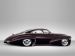 Holden EFIJY Concept Picture #44